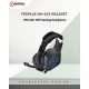 YESPLUS GM-103 Headset